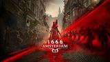 Tvorcovia 1666: Amsterdam ukazujú v dokumente dlhú cestu hry od Ubisoftu až po vydanie